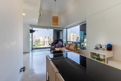 For Sale - Balmoral Hills