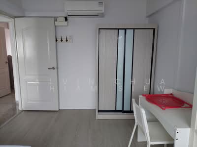 For Rent - 328 Jurong East Street 31