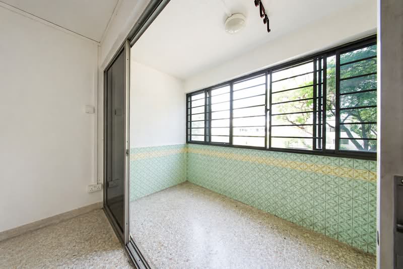 417 Bedok North Avenue 2, 417 Bedok North Avenue 2, 3 Bedrooms, 1,281 sqft, HDB Flat For Sale, by Jeric Ho, 500115433 - Interior - PropertyGuru.com.sg