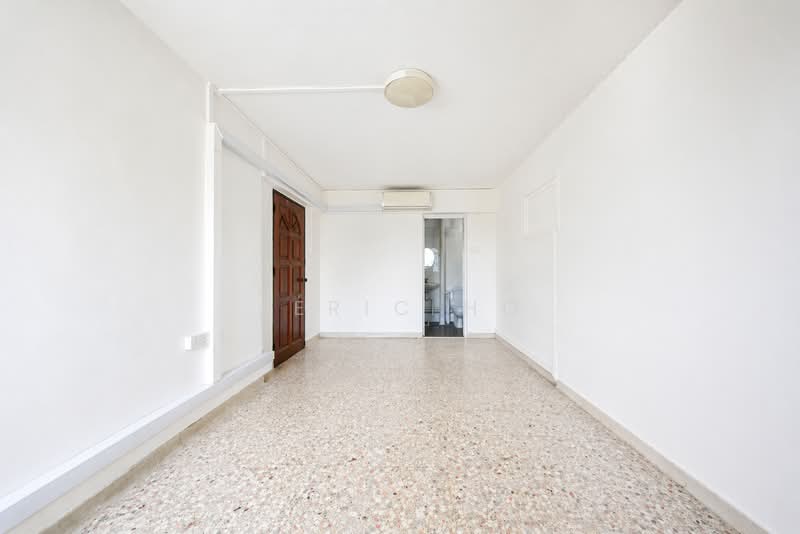 417 Bedok North Avenue 2, 417 Bedok North Avenue 2, 3 Bedrooms, 1,281 sqft, HDB Flat For Sale, by Jeric Ho, 500115433 - Interior - PropertyGuru.com.sg