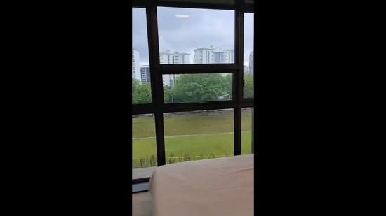 Tenet, 650 Tampines St 62, Room Rental, 120 sqft, Executive Condominium For Rent, by CJay ., 500115434 - PropertyGuru.com.sg