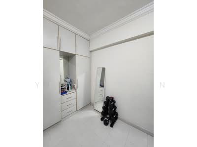 For Rent - 155 Lorong 1 Toa Payoh