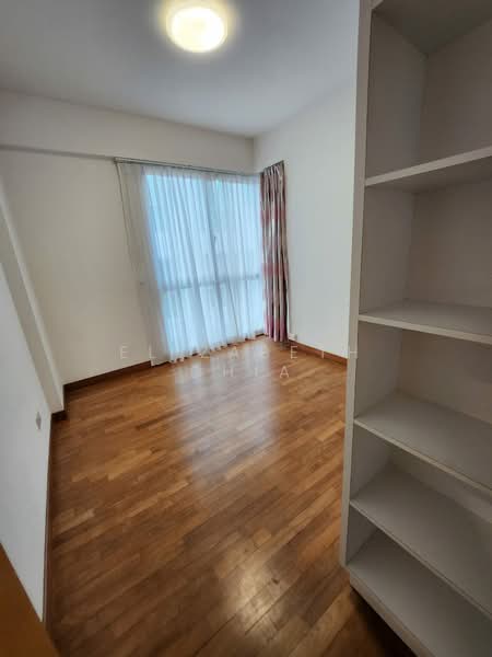 Gardenvista, 950 Dunearn Road, 4 Bedrooms, 1,345 sqft, Condominium For Sale, by Elizabeth Chia, 500115446 - Interior - PropertyGuru.com.sg