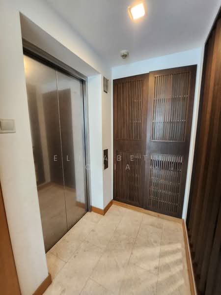 Gardenvista, 950 Dunearn Road, 4 Bedrooms, 1,345 sqft, Condominium For Sale, by Elizabeth Chia, 500115446 - Interior - PropertyGuru.com.sg