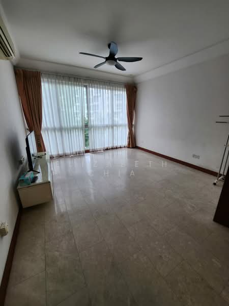 Gardenvista, 950 Dunearn Road, 4 Bedrooms, 1,345 sqft, Condominium For Sale, by Elizabeth Chia, 500115446 - Living Room - PropertyGuru.com.sg