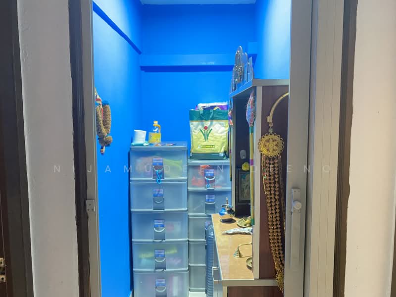 126 Bukit Batok Central, 126 Bukit Batok Central, 3 Bedrooms, 1,162 sqft, HDB Flat For Sale, by Nijamudeen Deeno, 500115447 - Interior - PropertyGuru.com.sg