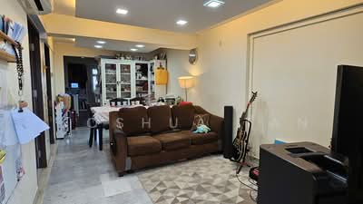 For Sale - 2 Holland Avenue