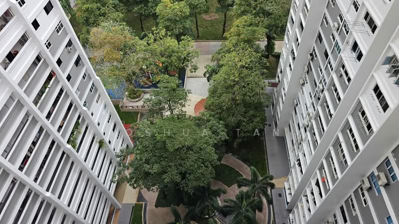 2 Holland Avenue, 2 Holland Avenue, 2 Bedrooms, 700 sqft, HDB Flat For Sale, by Joshua Tan, 500115449 - PropertyGuru.com.sg