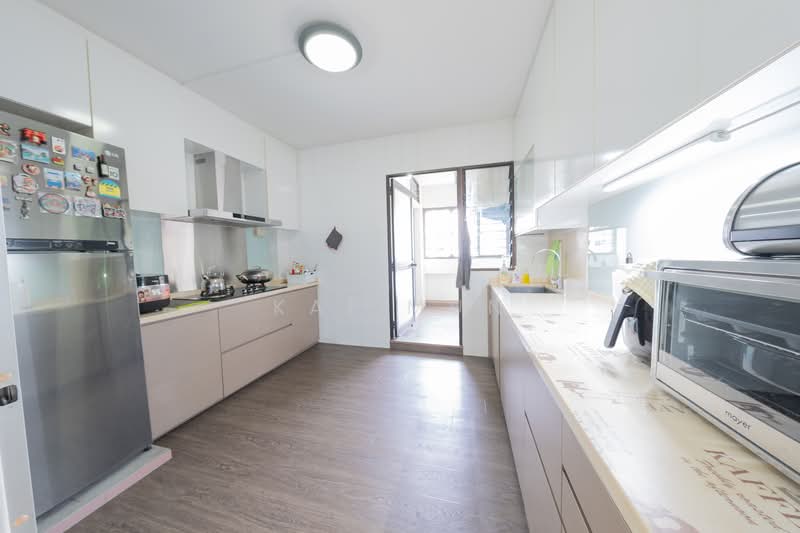 731 Woodlands Circle, 731 Woodlands Circle, 3 Bedrooms, 1,109 sqft, HDB Flat For Sale, by Kai Mun, 500115450 - PropertyGuru.com.sg