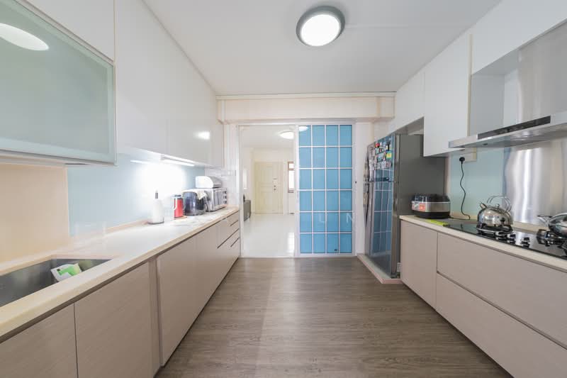 731 Woodlands Circle, 731 Woodlands Circle, 3 Bedrooms, 1,109 sqft, HDB Flat For Sale, by Kai Mun, 500115450 - PropertyGuru.com.sg