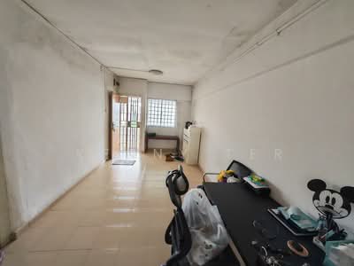 For Rent - 491 Jurong West Avenue 1