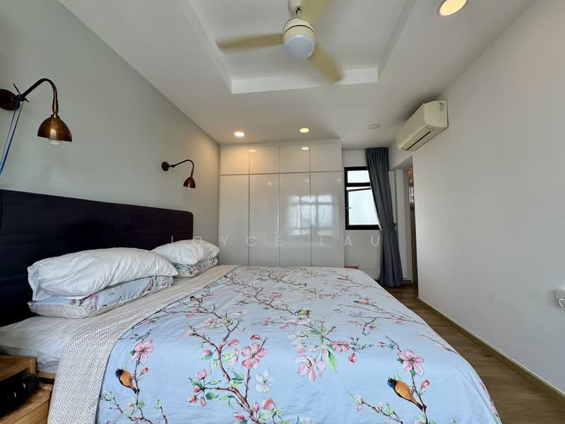 28D Dover Crescent, 28D Dover Crescent, 4 Bedrooms, 1,335 sqft, HDB Flat For Sale, by Joyce Lau, 500115456 - Masteroom - PropertyGuru.com.sg