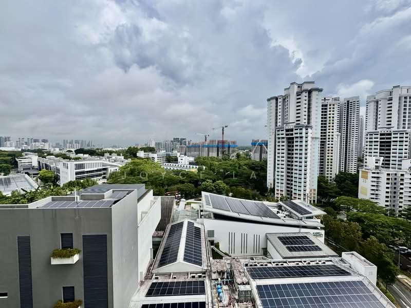 28D Dover Crescent, 28D Dover Crescent, 4 Bedrooms, 1,335 sqft, HDB Flat For Sale, by Joyce Lau, 500115456 - PropertyGuru.com.sg