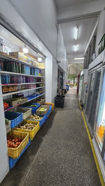 432A Sengkang West Way, 432A Sengkang West Way, 3 Bedrooms, 1,001 sqft, HDB Flat For Sale, by Eric Chey, 500115457 - PropertyGuru.com.sg