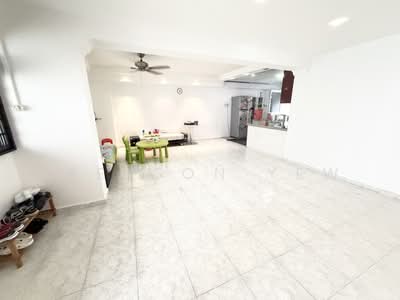 For Sale - 505 Choa Chu Kang Street 51