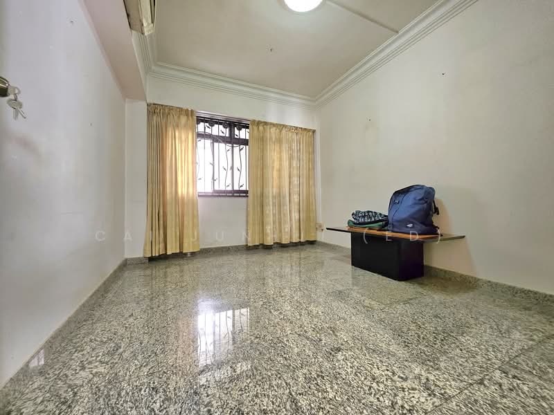 184 Yung Sheng Road, 184 Yung Sheng Road, 3 Bedrooms, 1,022 sqft, HDB Flat For Sale, by Cai Junhui (Ed), 500115459 - Interior - PropertyGuru.com.sg