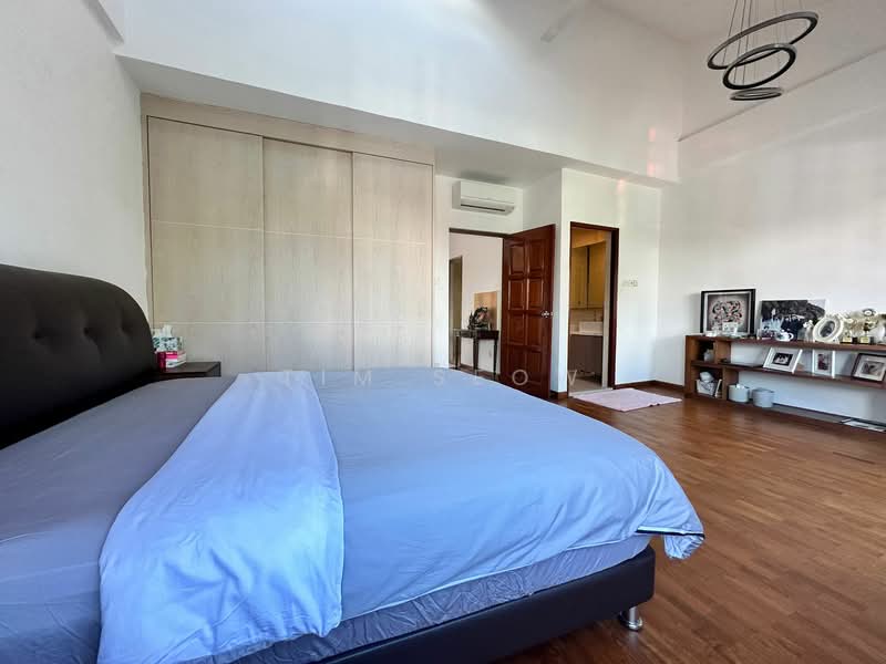 Opera estate-2.5sty terr(walk to bedok mrt), Dido street, 4 Bedrooms, 2,200 sqft, Terraced House For Rent, by Tim Seow, 500115464 - Bedroom - PropertyGuru.com.sg