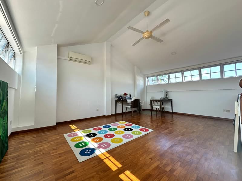 Opera estate-2.5sty terr(walk to bedok mrt), Dido street, 4 Bedrooms, 2,200 sqft, Terraced House For Rent, by Tim Seow, 500115464 - Interior - PropertyGuru.com.sg