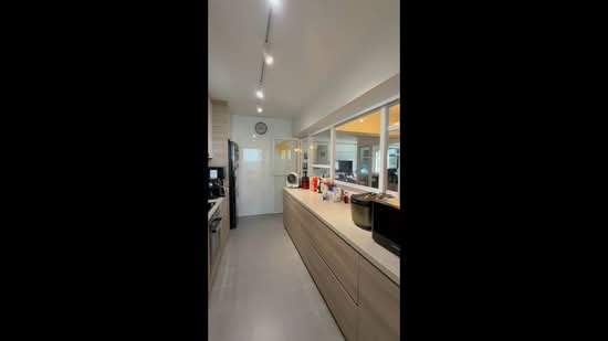323C Sumang Walk, 323C Sumang Walk, 3 Bedrooms, 1,302 sqft, HDB Flat For Sale, by Winnie Toh, 500115465 - PropertyGuru.com.sg