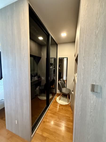 323C Sumang Walk, 323C Sumang Walk, 3 Bedrooms, 1,302 sqft, HDB Flat For Sale, by Winnie Toh, 500115465 - Bedroom - PropertyGuru.com.sg