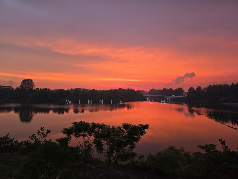 323C Sumang Walk, 323C Sumang Walk, 3 Bedrooms, 1,302 sqft, HDB Flat For Sale, by Winnie Toh, 500115465 - Exterior - PropertyGuru.com.sg