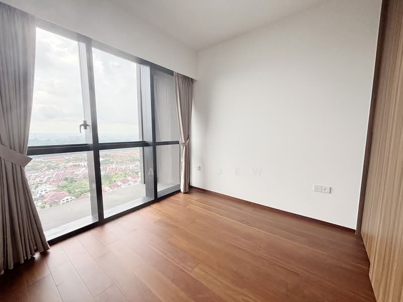 Lentor Modern, Lentor Central, 3 Bedrooms, 990 sqft, Condominium For Sale, by Nat Tjew, 500115470 - View - PropertyGuru.com.sg