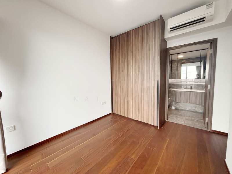 Lentor Modern, Lentor Central, 3 Bedrooms, 990 sqft, Condominium For Sale, by Nat Tjew, 500115470 - Interior - PropertyGuru.com.sg