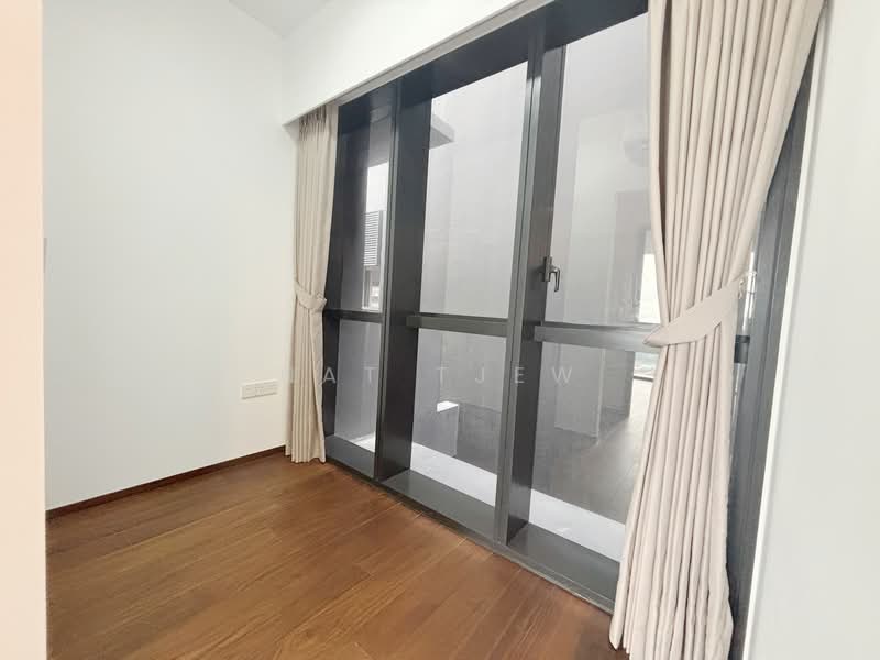 Lentor Modern, Lentor Central, 3 Bedrooms, 990 sqft, Condominium For Sale, by Nat Tjew, 500115470 - Interior - PropertyGuru.com.sg