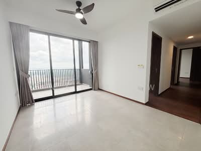 For Sale - Lentor Modern