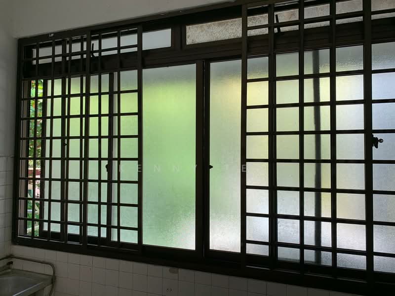 Changi Road, , 4 Bedrooms, 1,323 sqft, Walk-up Apartment For Sale, by Kenny Ter, 500115472 - Interior - PropertyGuru.com.sg