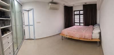 For Rent - 74A Redhill Road