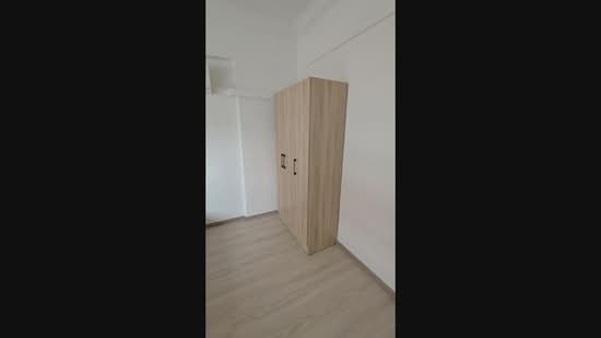 139 Potong Pasir Avenue 3, 139 Potong Pasir Avenue 3, Room Rental, 160 sqft, HDB Flat For Rent, by Kenny Neo, 500115475 - PropertyGuru.com.sg