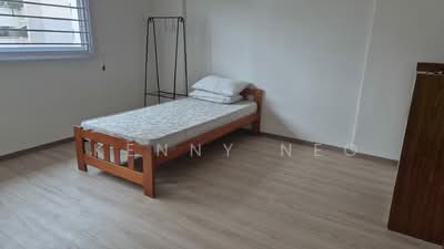 For Rent - 139 Potong Pasir Avenue 3