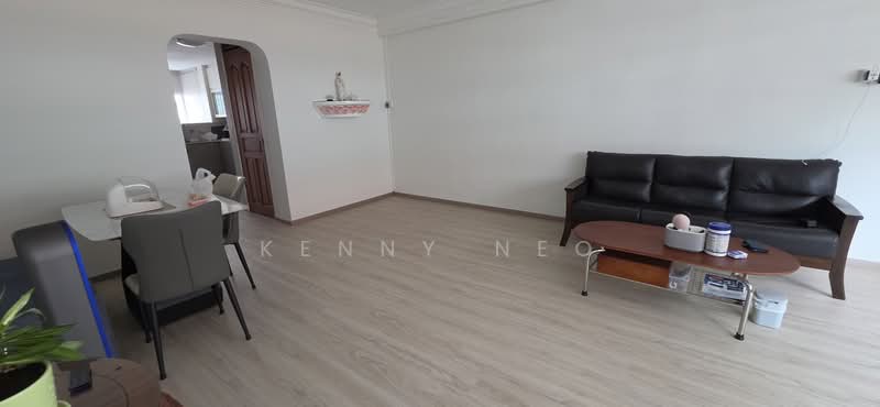 139 Potong Pasir Avenue 3, 139 Potong Pasir Avenue 3, Room Rental, 160 sqft, HDB Flat For Rent, by Kenny Neo, 500115475 - Living Room - PropertyGuru.com.sg
