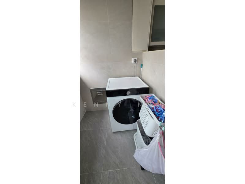 139 Potong Pasir Avenue 3, 139 Potong Pasir Avenue 3, Room Rental, 160 sqft, HDB Flat For Rent, by Kenny Neo, 500115475 - Interior - PropertyGuru.com.sg