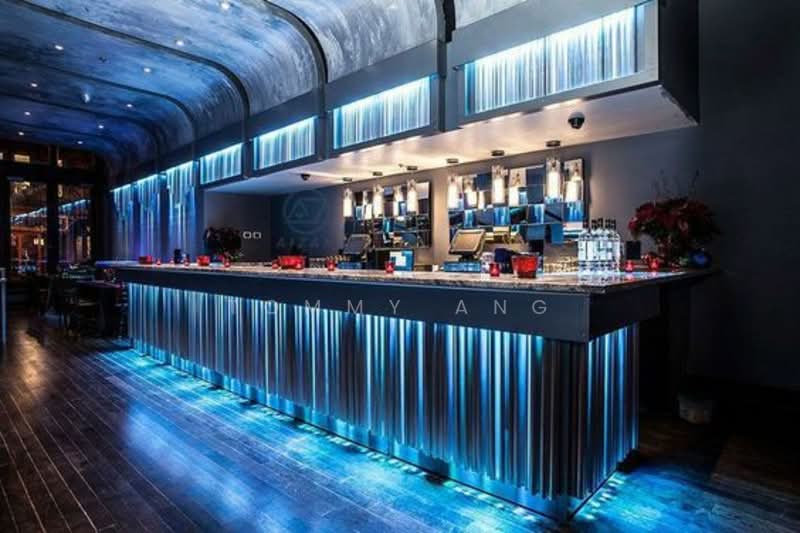 Fook Hai Restaurant Takeover, hokkien street, 700 sqft, Food & Beverage For Rent, by Tommy Ang, 500115478 - Interior - CommercialGuru.com.sg