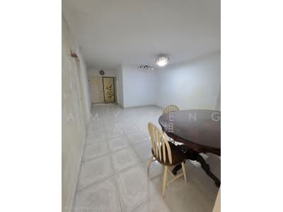 For Sale - 4B Saint George's Lane