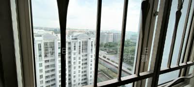 For Sale - Yishun Sapphire