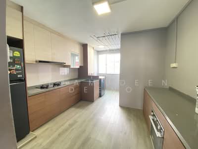 For Sale - 745 Jurong West Street 73