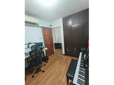 For Sale - 280 Bukit Batok East Avenue 3