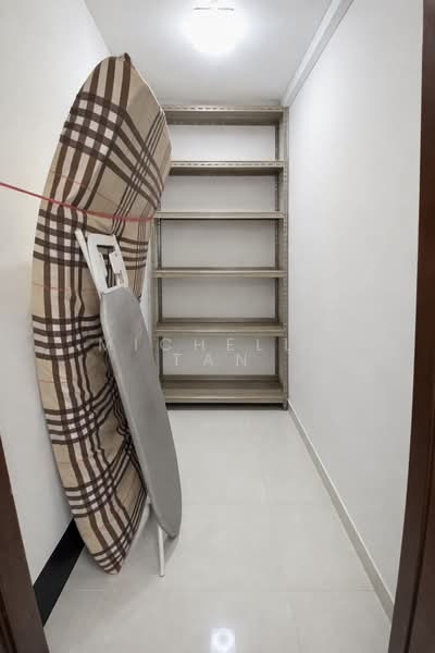 527 Hougang Avenue 6, 527 Hougang Avenue 6, 3 Bedrooms, 1,109 sqft, HDB Flat For Sale, by Michelle Tan, 500115494 - Interior - PropertyGuru.com.sg