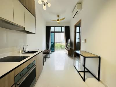 For Rent - Sturdee Residences