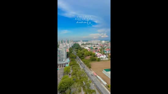 19 Bedok South Road, 19 Bedok South Road, 3 Bedrooms, 1,227 sqft, HDB Flat For Sale, by Francis Ng, 500115501 - PropertyGuru.com.sg