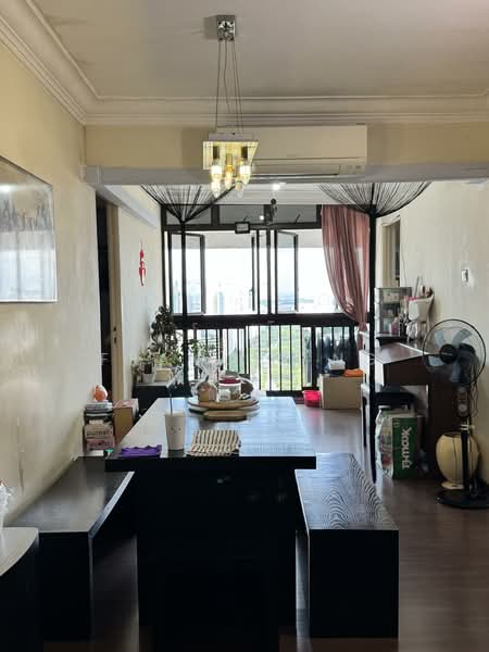 19 Bedok South Road, 19 Bedok South Road, 3 Bedrooms, 1,227 sqft, HDB Flat For Sale, by Francis Ng, 500115501 - PropertyGuru.com.sg