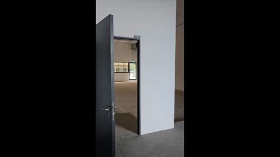 Food Vision @ Mandai, 21 Mandai Estate, Admiralty / Woodlands, 1,668 sqft, Factory / Workshop (B2) For Rent, by Elizabeth Chia, 500115502 - CommercialGuru.com.sg