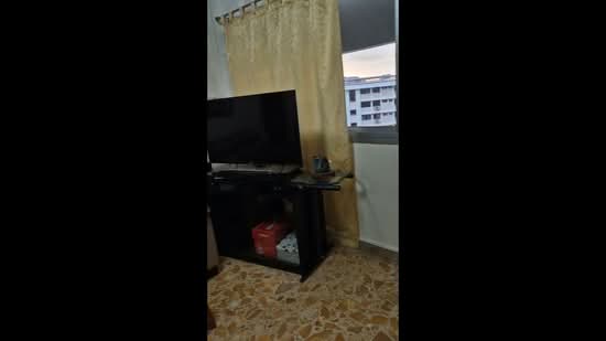 948 Jurong West Street 91, 948 Jurong West Street 91, Room Rental, 120 sqft, HDB Flat For Rent, by Zheng Ronghua 郑荣华, 500115505 - PropertyGuru.com.sg