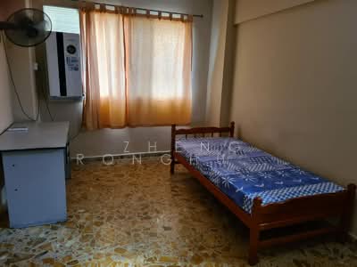 For Rent - 948 Jurong West Street 91