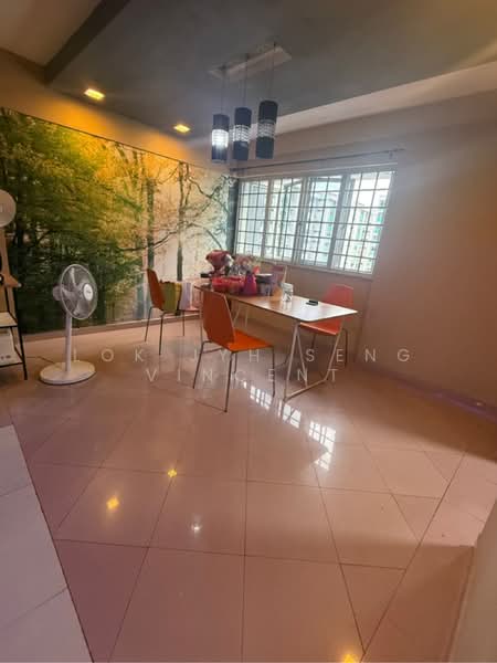 120 Marsiling Rise, 120 Marsiling Rise, 3 Bedrooms, 1,323 sqft, HDB Flat For Sale, by Lok Jyh Seng Vincent, 500115509 - PropertyGuru.com.sg