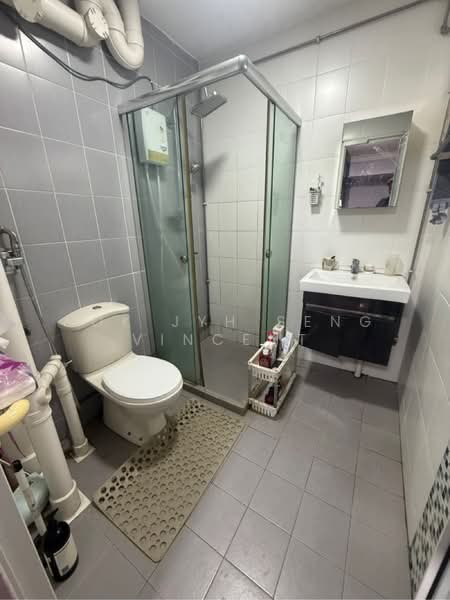 120 Marsiling Rise, 120 Marsiling Rise, 3 Bedrooms, 1,323 sqft, HDB Flat For Sale, by Lok Jyh Seng Vincent, 500115509 - PropertyGuru.com.sg