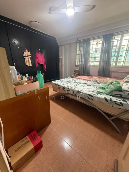 120 Marsiling Rise, 120 Marsiling Rise, 3 Bedrooms, 1,323 sqft, HDB Flat For Sale, by Lok Jyh Seng Vincent, 500115509 - PropertyGuru.com.sg